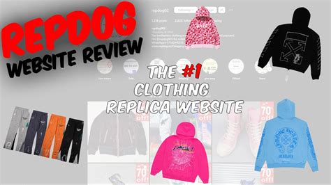 best website for fake designer clothes uk|cheap knock off clothing websites.